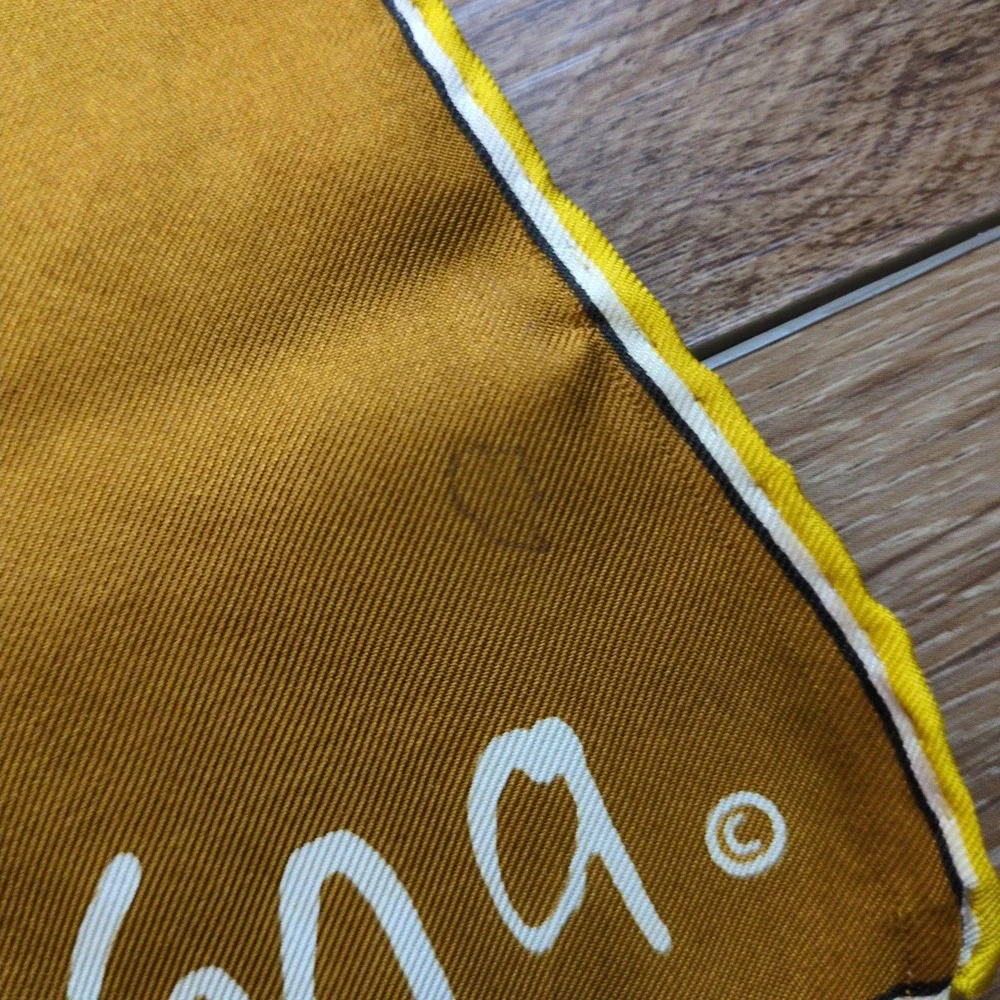Vera Neumann vintage vera